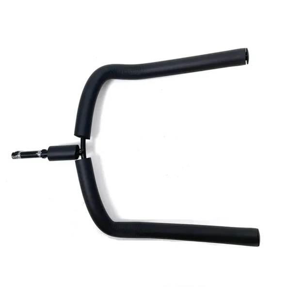 TOGA SP-302-3 İkili Gitar Standı - Resim 3