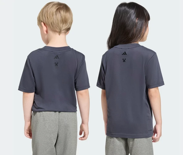 KD4435 - Resim 2