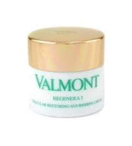 Valmont Regenera I Cream Refill 15 ml ürün görseli 1
