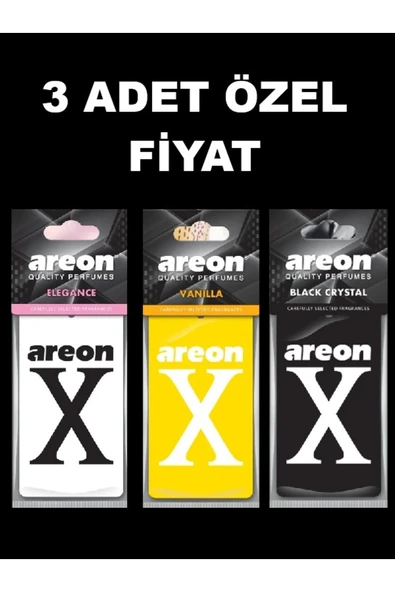 Areon PELUŞ AYICIK HEDİYELİ TARAFTAR SET ( BJK ) ürün görseli 1