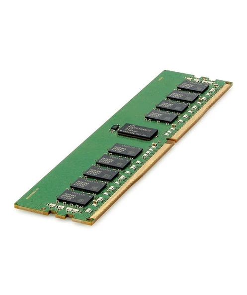 HPE 32GB 2Rx4 PC4-2400T-R Kit ürün görseli 1