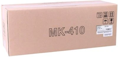 KYOCERA MK-410 MAİNTANANCE KİT(2C982010) KM-1620-1635/2020/2050 ürün görseli 1