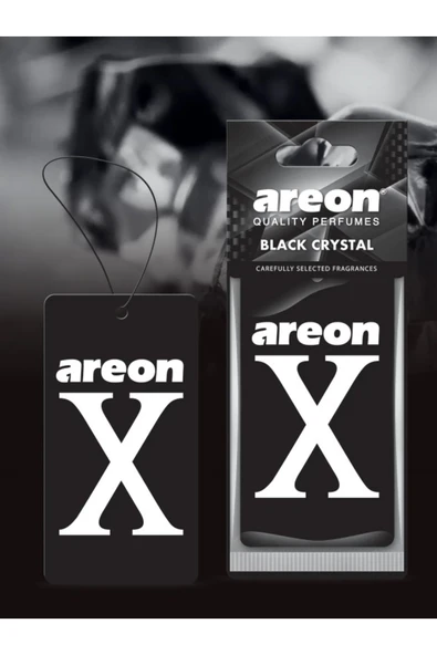 Areon PELUŞ AYICIK HEDİYELİ TARAFTAR SET ( FB ) - Resim 2