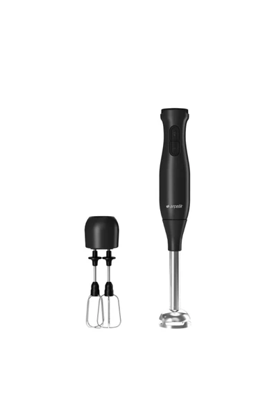 Arçelik RHB 3410 El Blender Seti - Resim 3