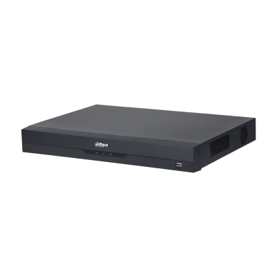 DAHUA NVR5232-EI 32 KANAL NETWROK KAYIT CİHAZI (ACUPİCK) ürün görseli 1