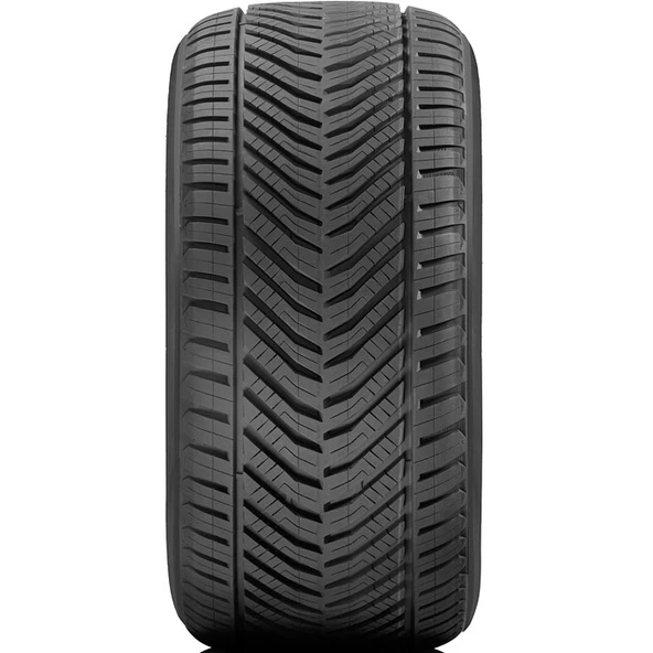 Taurus 205/55R16 91V All Season (4 Mevsim) (2026) ürün görseli 1