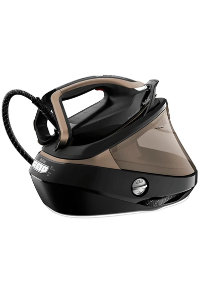 TEFAL GV9820 Pro Express Vision Buhar Kazanlı Ütü ürün görseli 1
