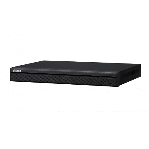 DAHUA NVR5216-EI 16 KANAL NETWORK KAYIT CİHAZI (ACUPİCK) ürün görseli 1