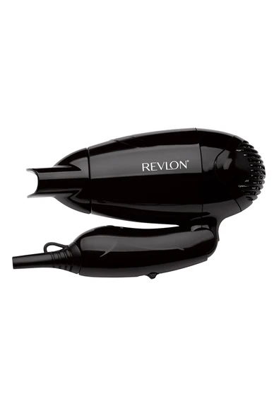 Revlon Katlanabilir Seyahat Tipi Saç Kurutma Makinesi RVDR5305E2 ürün görseli 1
