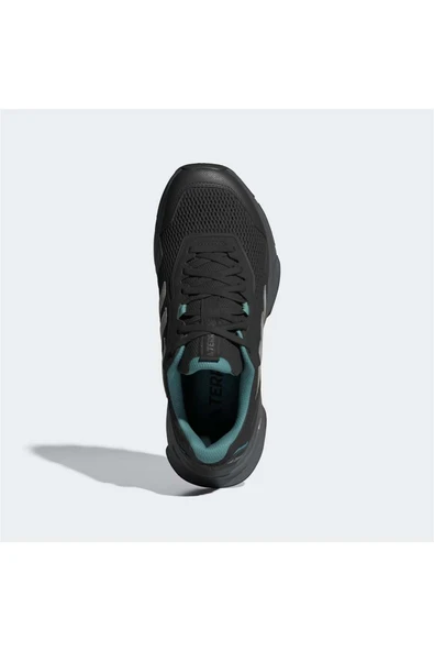 adidas TRACEFINDER W Koşu Ayakkabısı - Resim 2