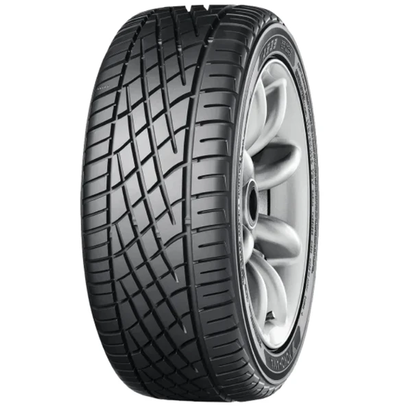 Yokohama 175/50R13 72V A539 (Yaz) (2025) ürün görseli 1