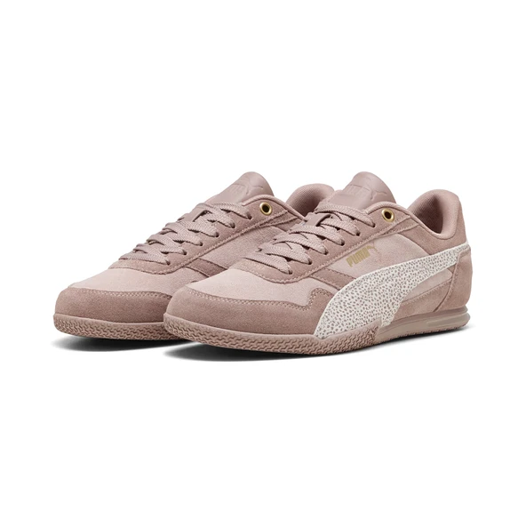 PUMA  BELLA DONNA  SD TOPCAT KADIN SNEAKER AYAKKABI ürün görseli 1