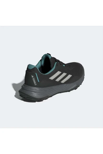 adidas TRACEFINDER W Koşu Ayakkabısı - Resim 4