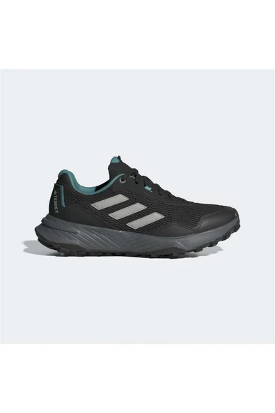 adidas TRACEFINDER W Koşu Ayakkabısı ürün görseli 1