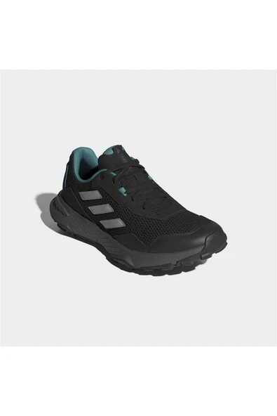 adidas TRACEFINDER W Koşu Ayakkabısı - Resim 3