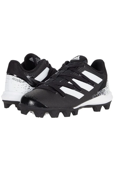 adidas Afterburner 8 FZ4244 Erkek Çocuk Krampon ürün görseli 1