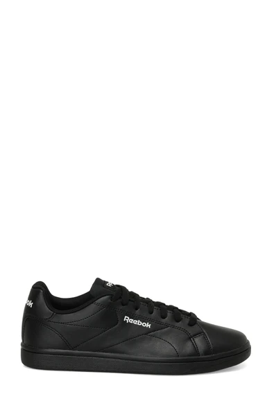 Reebok Royal Complete Cln2 - Resim 2