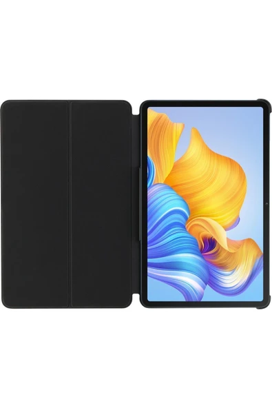 HONOR PAD 8 TABLET KILIFI ürün görseli 1