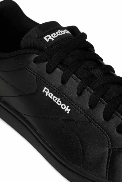 Reebok Royal Complete Cln2 - Resim 7