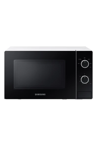 Samsung MS20A3010AH 20 L  Mikrodalga Fırın ürün görseli 1