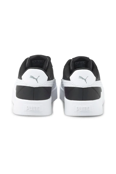 Puma Skye Clean Kadın Sneaker - Resim 2