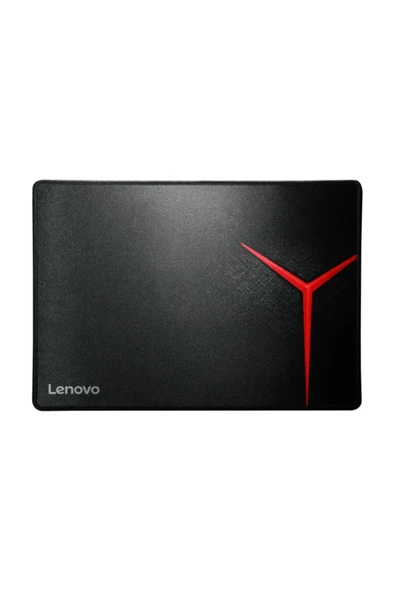 LENOVO Legion Gxy0k07130 350x250x3mm Gaming Oyuncu Mouse Pad ürün görseli 1