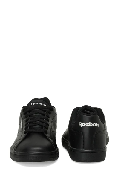 Reebok Royal Complete Cln2 - Resim 5