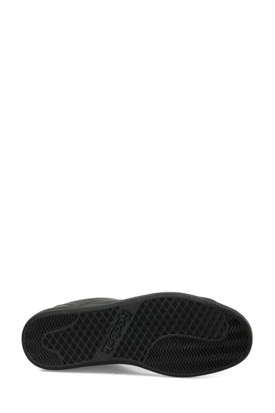 Reebok Royal Complete Cln2 - Resim 6