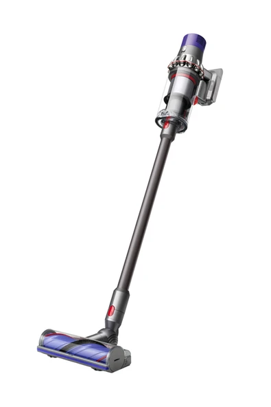 DYSON V10 Total Clean Kablosuz Süpürge ürün görseli 1