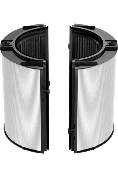 DYSON 360 Cam Hepa+karbon Hava Temizleyici Filtresi ürün görseli 1
