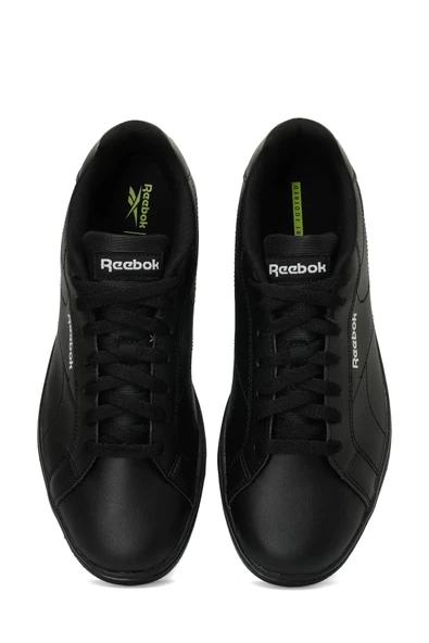 Reebok Royal Complete Cln2 - Resim 4