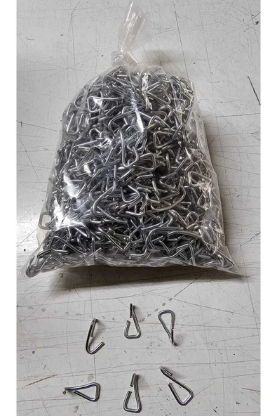EFEAKS Kılıf Kancası S ürün görseli 1