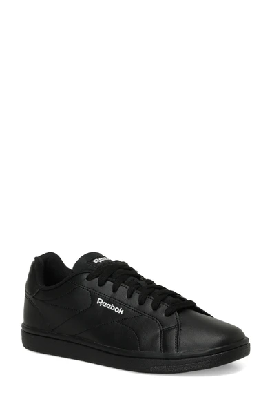 Reebok Royal Complete Cln2 ürün görseli 1