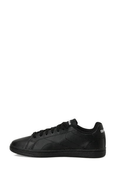 Reebok Royal Complete Cln2 - Resim 3