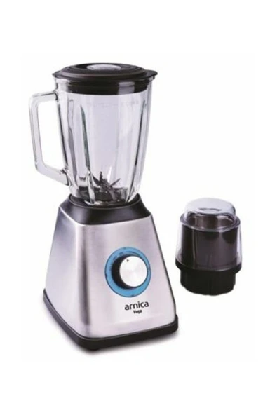 Arnica AA 170J Vega IH39010 500 W Blender ürün görseli 1