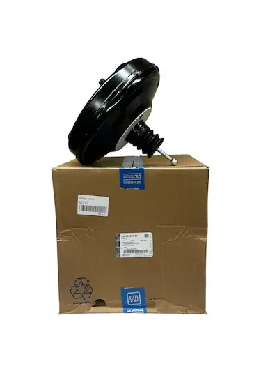 Opel Mokka Fren Westinghouse GM.42830361 ürün görseli 1