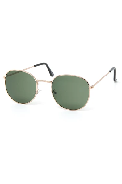 Belletti Unisex Güneş Gözlüğü BLT21144C ürün görseli 1