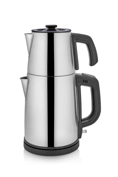 Avesta 2000WATT DEMLORE ÇAY SETİ LÜX KALİTELİ ürün görseli 1
