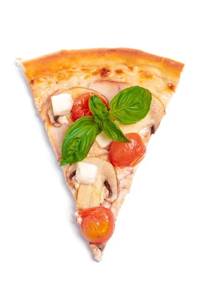 Avesta NARA Pizza Pişirme - Resim 3