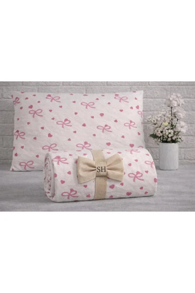 Sheri Home Lastikli Çarşaf Seti– Kaymaz Tam Geçmeli Fitted Sheet –Premium Pamuk 120x200/ 180x200 / 200x200 ürün görseli 1
