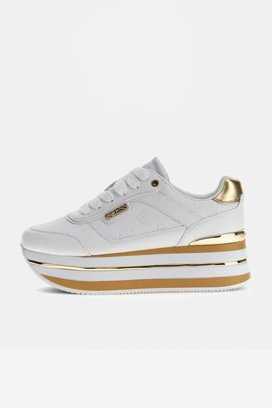 Hansin Kadın Sneaker ürün görseli 1