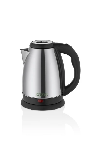 Avesta Beste Ketıl Su Isıtıcı Kettle 1.7 Lt ürün görseli 1