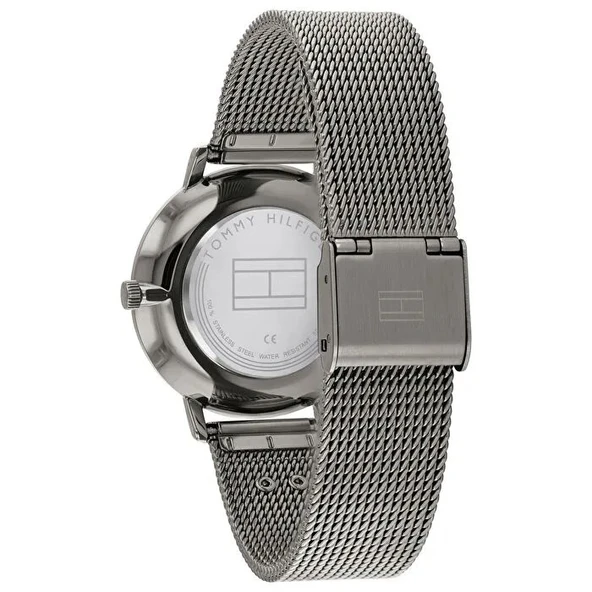 Tommy Hilfiger TH1782285 Kadın Kol Saati - Resim 3