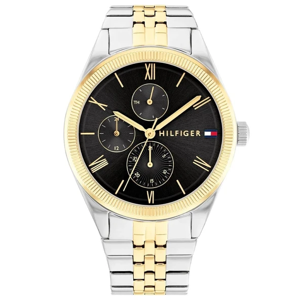 Tommy Hilfiger TH1782591 Kadın Kol Saati ürün görseli 1