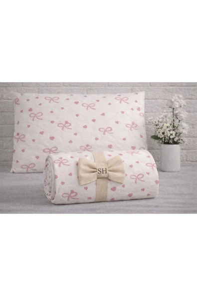 Sheri Home Lastikli Çarşaf Seti– Kaymaz Tam Geçmeli Fitted Sheet –Premium Pamuk 120x200/ 180x200 / 200x200 ürün görseli 1