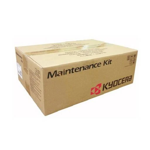 KYOCERA MK-3150 MAİNTENANCE KİT ürün görseli 1