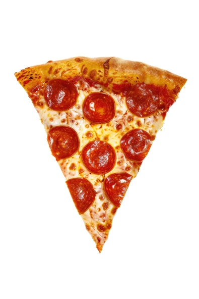 Avesta NARA Pizza Pişirme - Resim 4