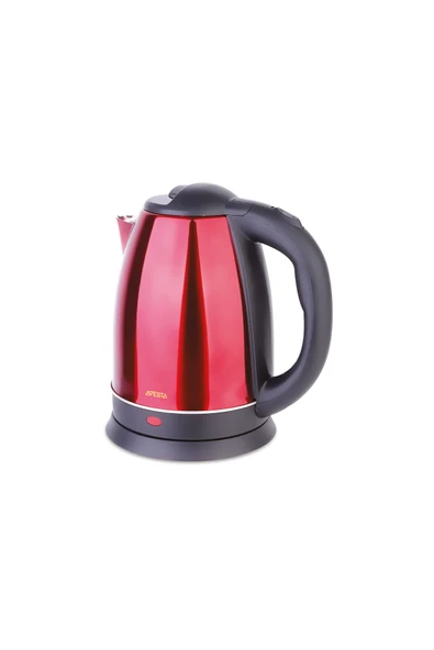 Avesta Ezgi ketıl Su Isıtıcı Kettle 1.7 Lt ürün görseli 1