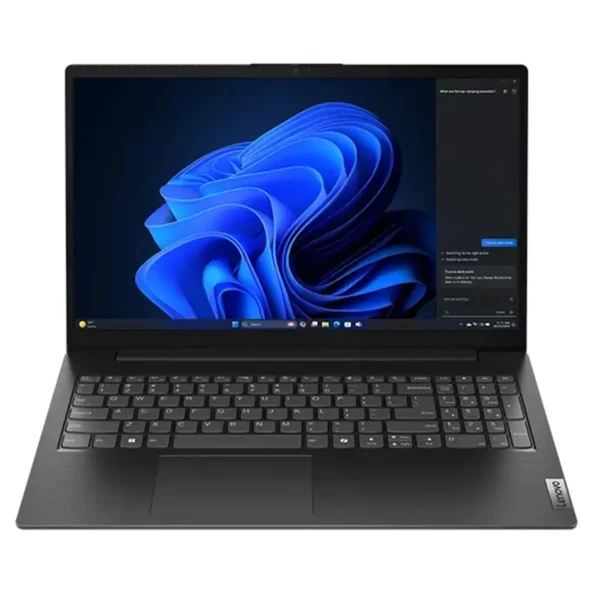 Lenovo V15 G5 83GW008BTX i5-13420H 16GB 512GB SSD 15.6 FHD FreeDOS ürün görseli 1