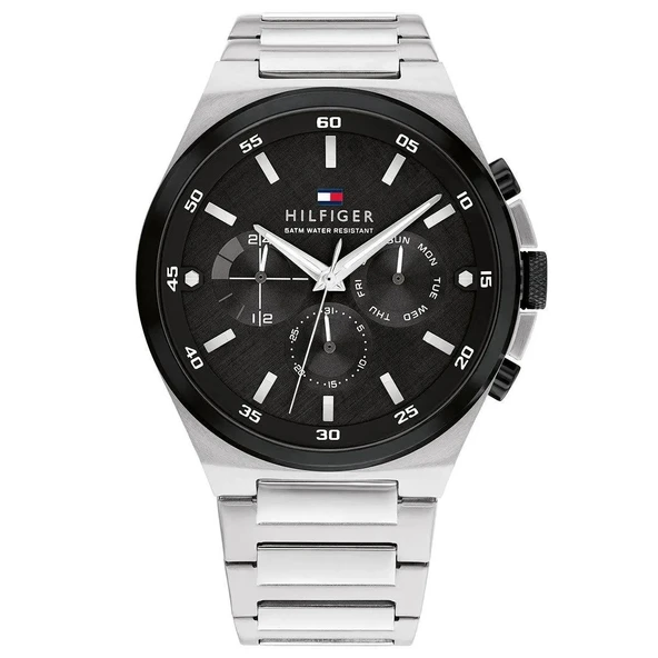 Tommy Hilfiger TH1792087 Erkek Kol Saati ürün görseli 1